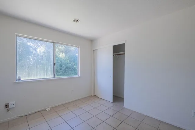 $612,000 | 720 Clearview Drive, Hollister, CA 95023