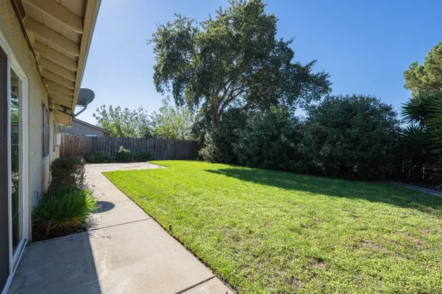 $612,000 | 720 Clearview Drive, Hollister, CA 95023