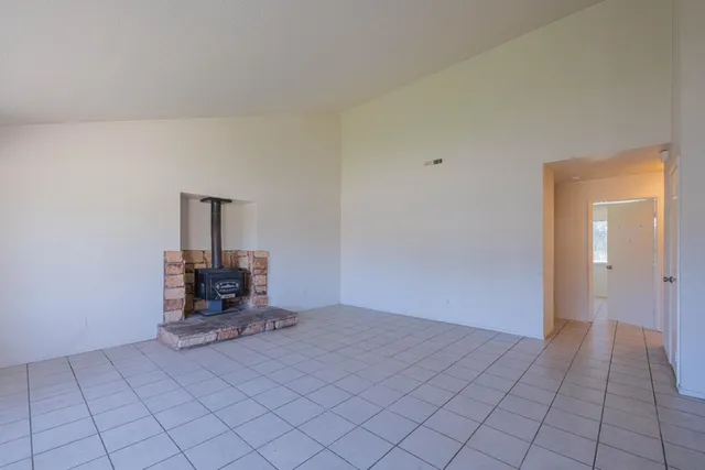 $612,000 | 720 Clearview Drive, Hollister, CA 95023