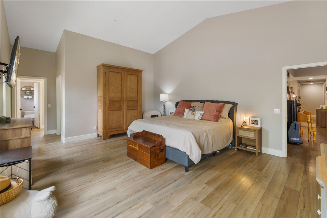 38064 De Luz Road Fallbrook, CA 92028 - Photo 11 of 73