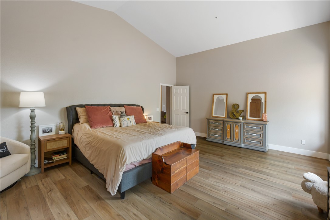 38064 De Luz Road Fallbrook, CA 92028 - Photo 12 of 73