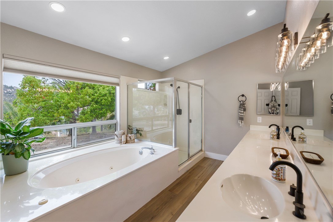 38064 De Luz Road Fallbrook, CA 92028 - Photo 13 of 73