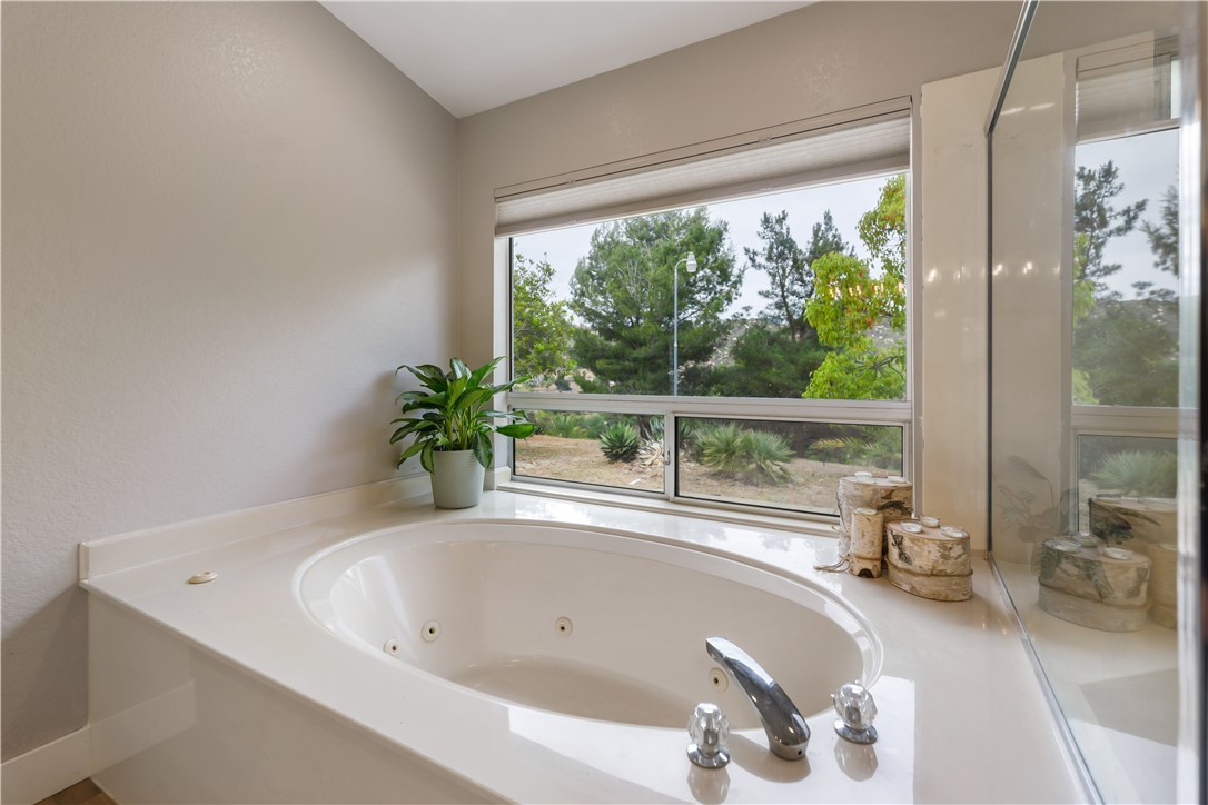 38064 De Luz Road Fallbrook, CA 92028 - Photo 14 of 73