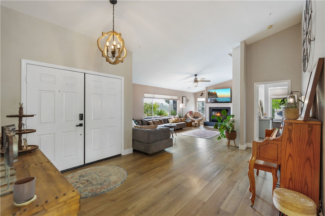 38064 De Luz Road Fallbrook, CA 92028 - Photo 15 of 73