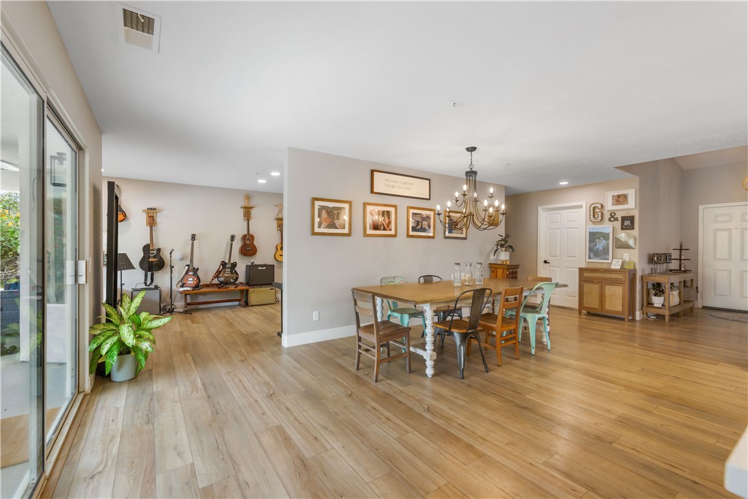 38064 De Luz Road Fallbrook, CA 92028 - Photo 17 of 73