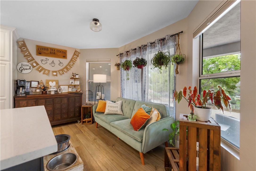 38064 De Luz Road Fallbrook, CA 92028 - Photo 18 of 73