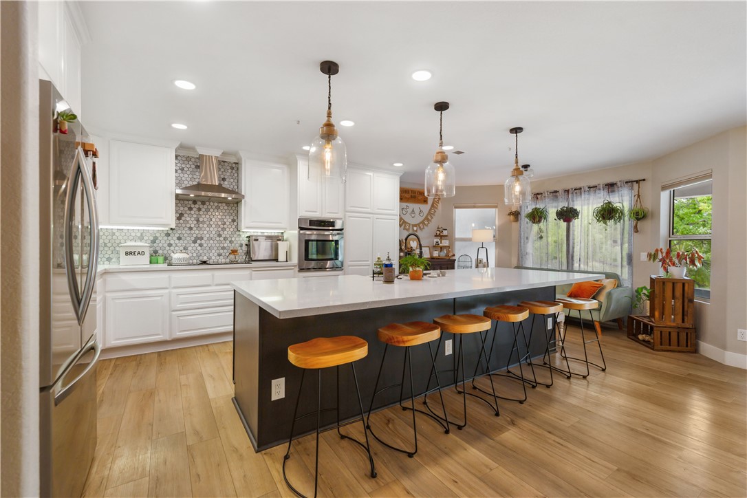 38064 De Luz Road Fallbrook, CA 92028 - Photo 20 of 73