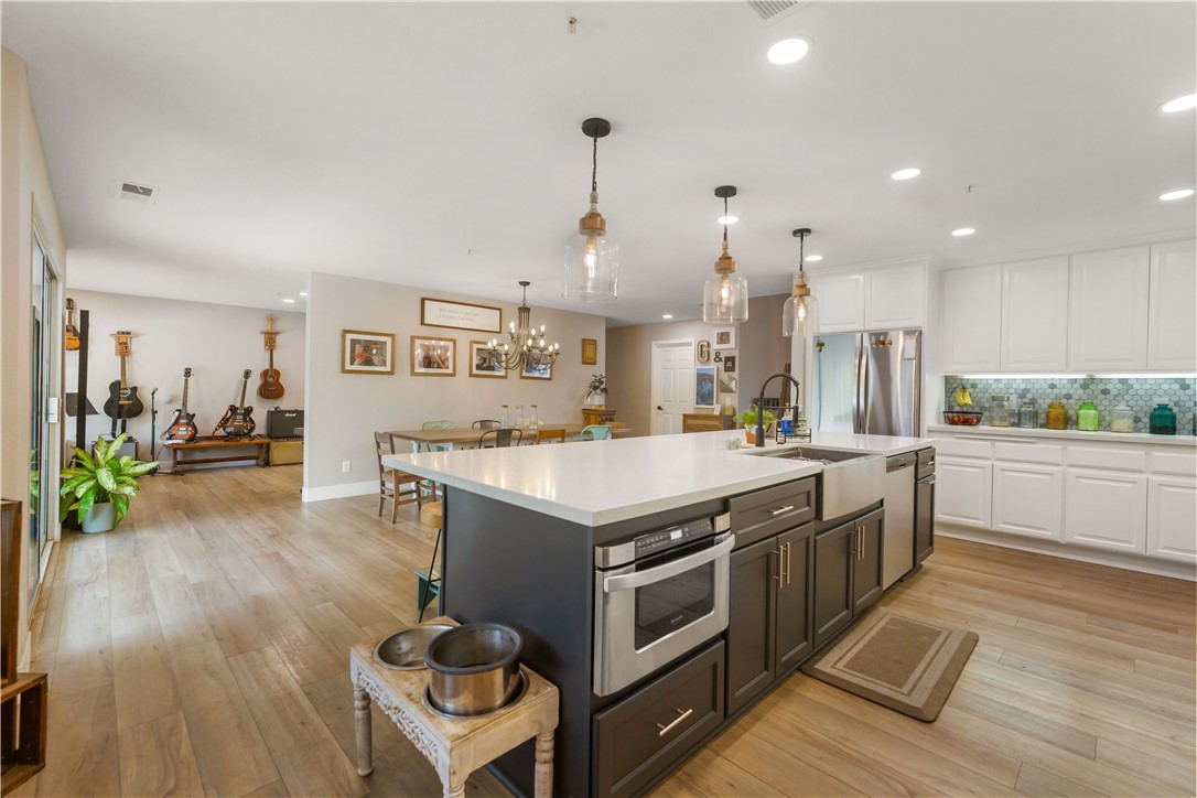 38064 De Luz Road Fallbrook, CA 92028 - Photo 21 of 73