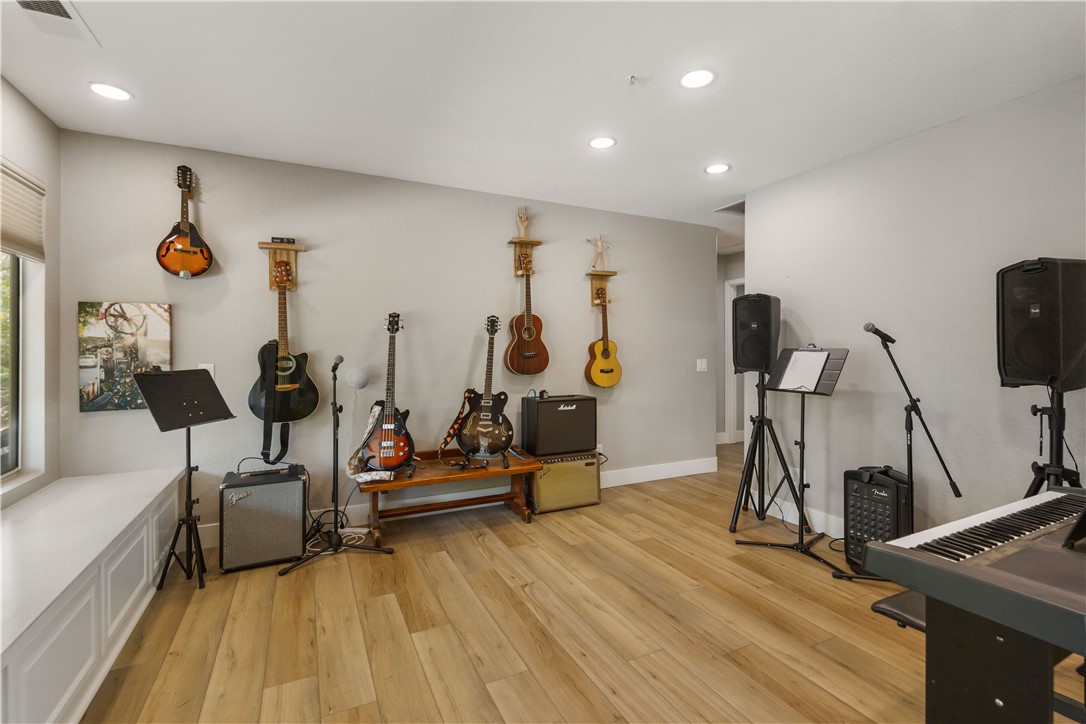 38064 De Luz Road Fallbrook, CA 92028 - Photo 24 of 73