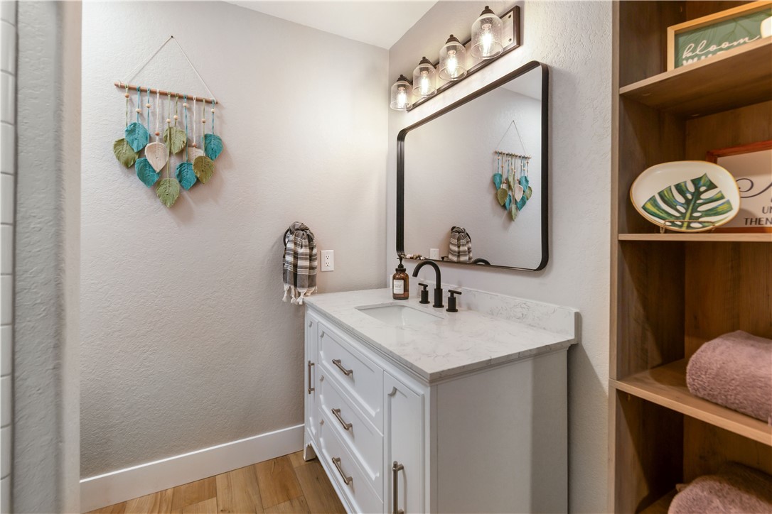 38064 De Luz Road Fallbrook, CA 92028 - Photo 25 of 73