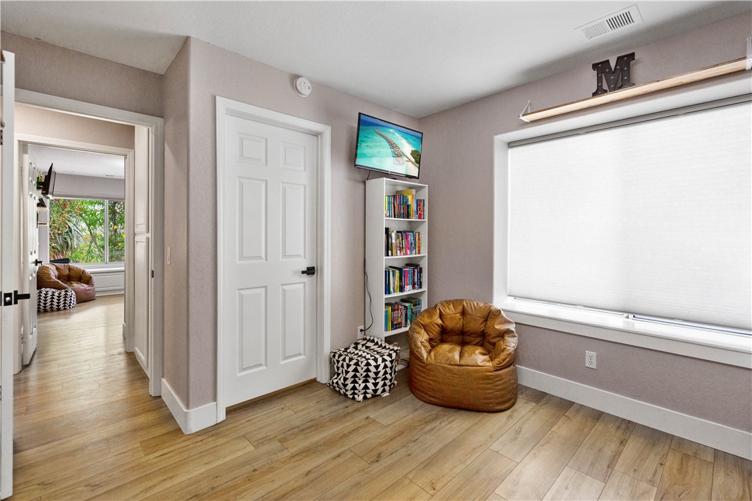 38064 De Luz Road Fallbrook, CA 92028 - Photo 28 of 73