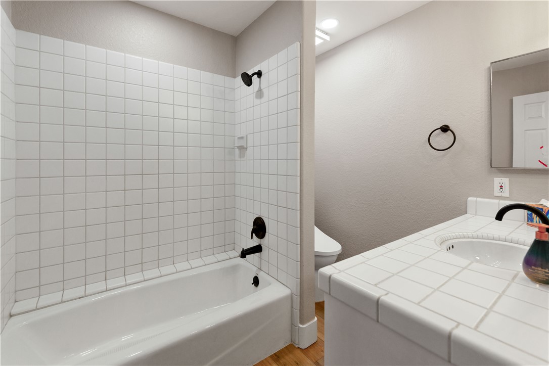 38064 De Luz Road Fallbrook, CA 92028 - Photo 29 of 73