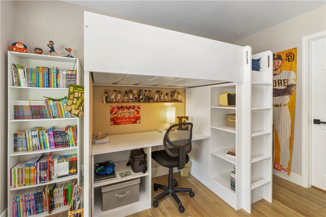 38064 De Luz Road Fallbrook, CA 92028 - Photo 31 of 73