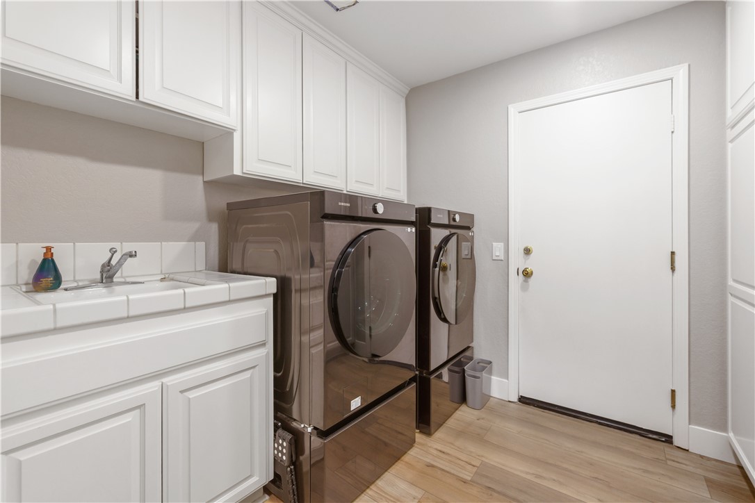 38064 De Luz Road Fallbrook, CA 92028 - Photo 32 of 73