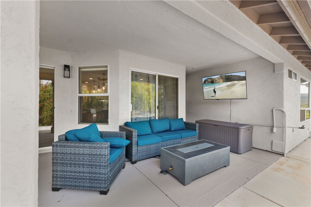 38064 De Luz Road Fallbrook, CA 92028 - Photo 33 of 73