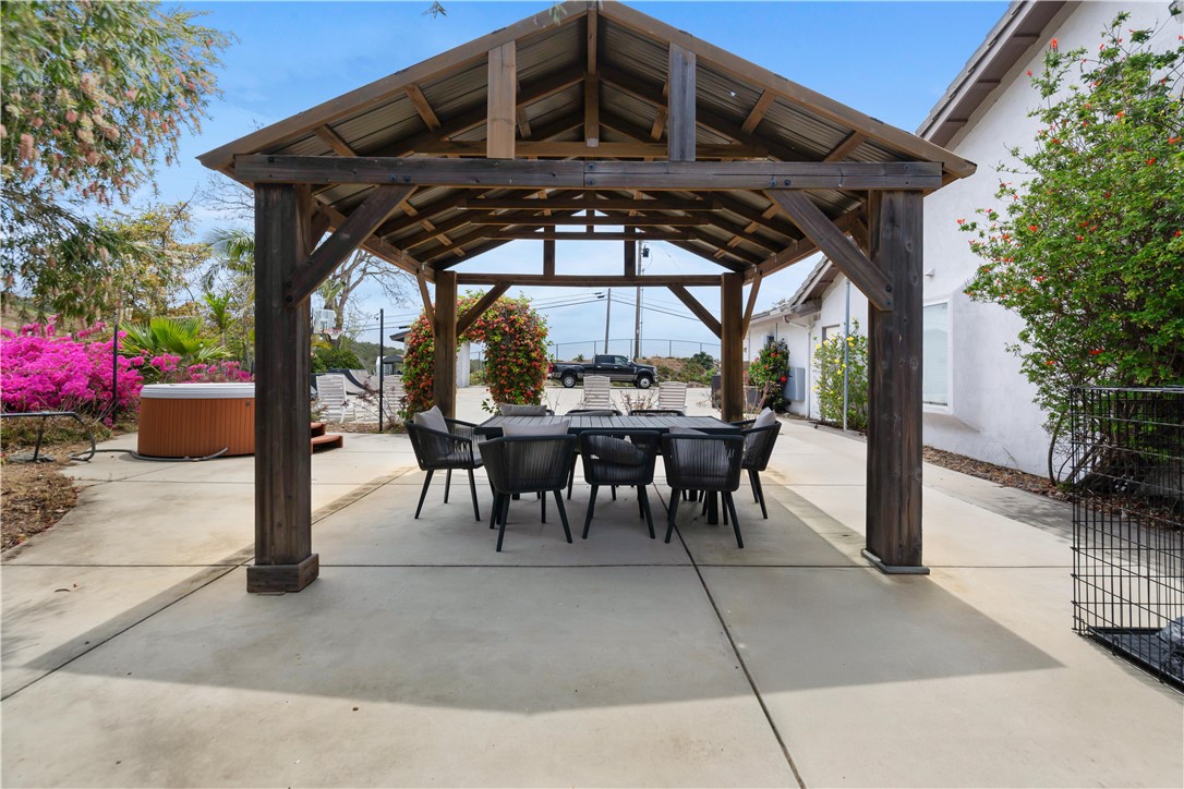 38064 De Luz Road Fallbrook, CA 92028 - Photo 35 of 73