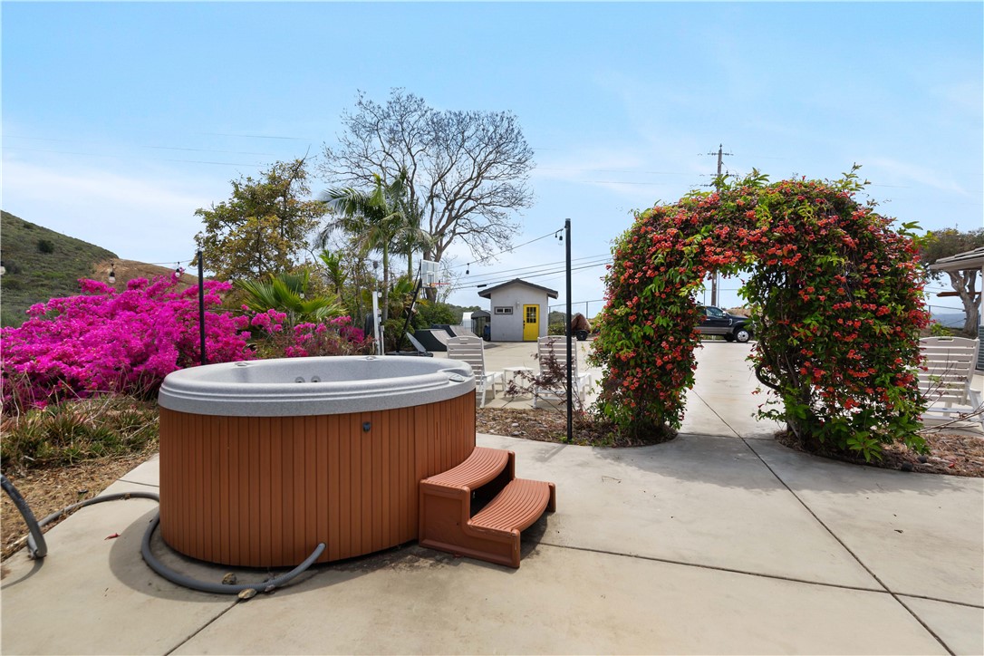 38064 De Luz Road Fallbrook, CA 92028 - Photo 36 of 73