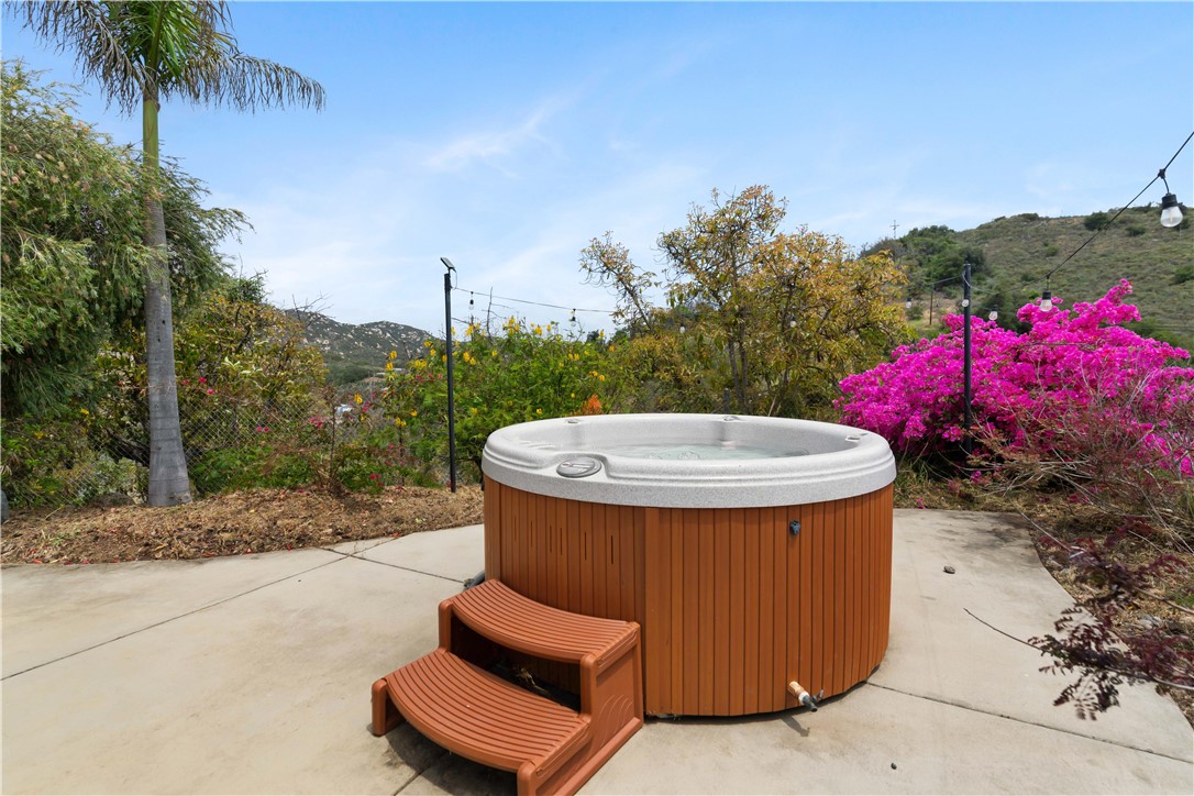 38064 De Luz Road Fallbrook, CA 92028 - Photo 37 of 73