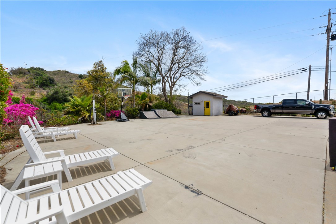 38064 De Luz Road Fallbrook, CA 92028 - Photo 38 of 73