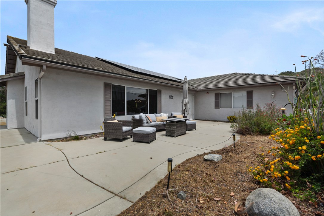 38064 De Luz Road Fallbrook, CA 92028 - Photo 40 of 73