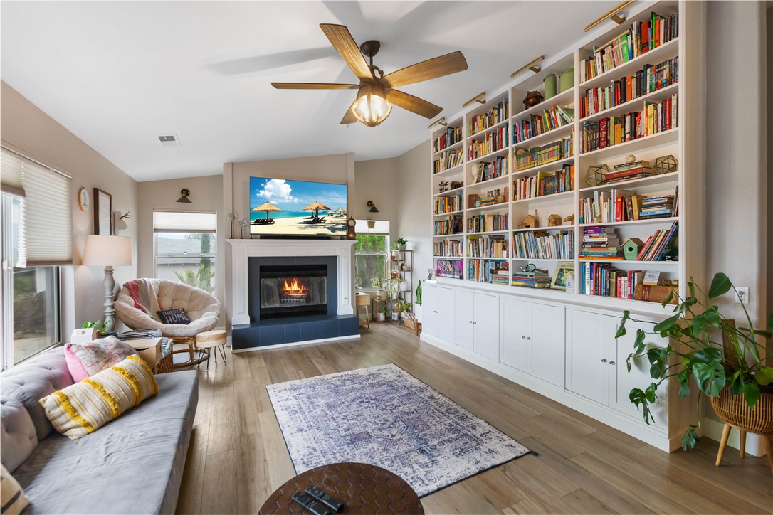 38064 De Luz Road Fallbrook, CA 92028 - Photo 4 of 73