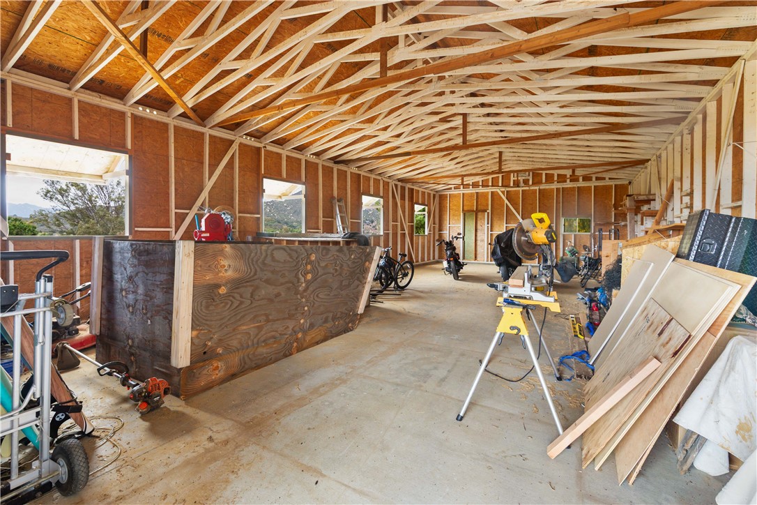 38064 De Luz Road Fallbrook, CA 92028 - Photo 41 of 73