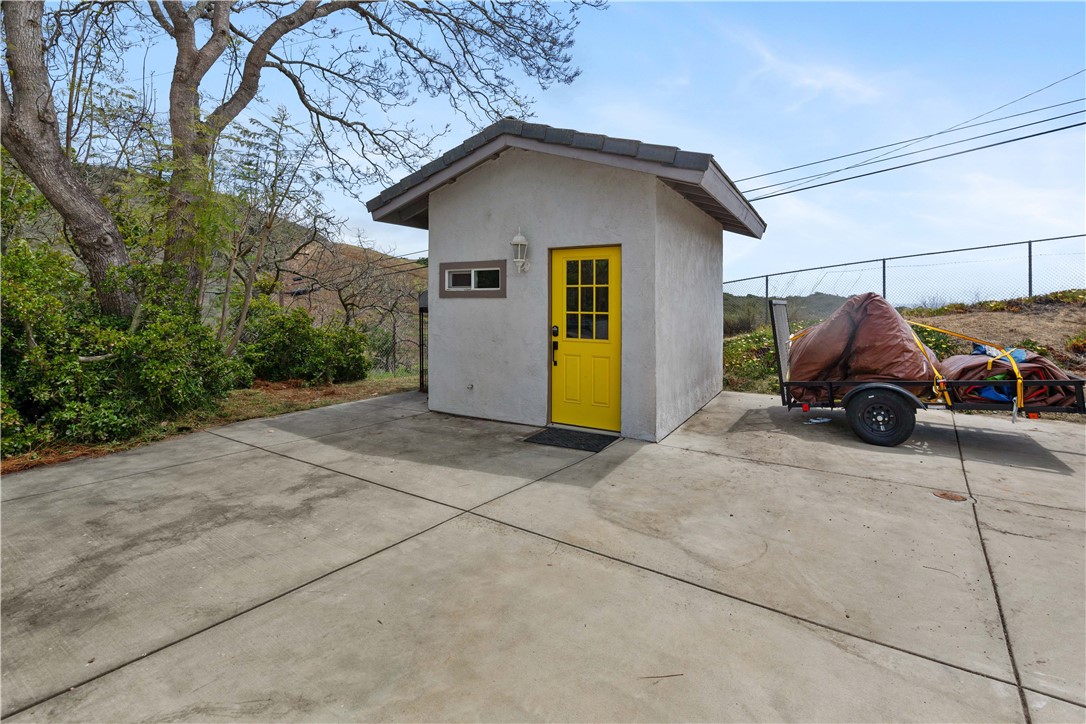 38064 De Luz Road Fallbrook, CA 92028 - Photo 42 of 73