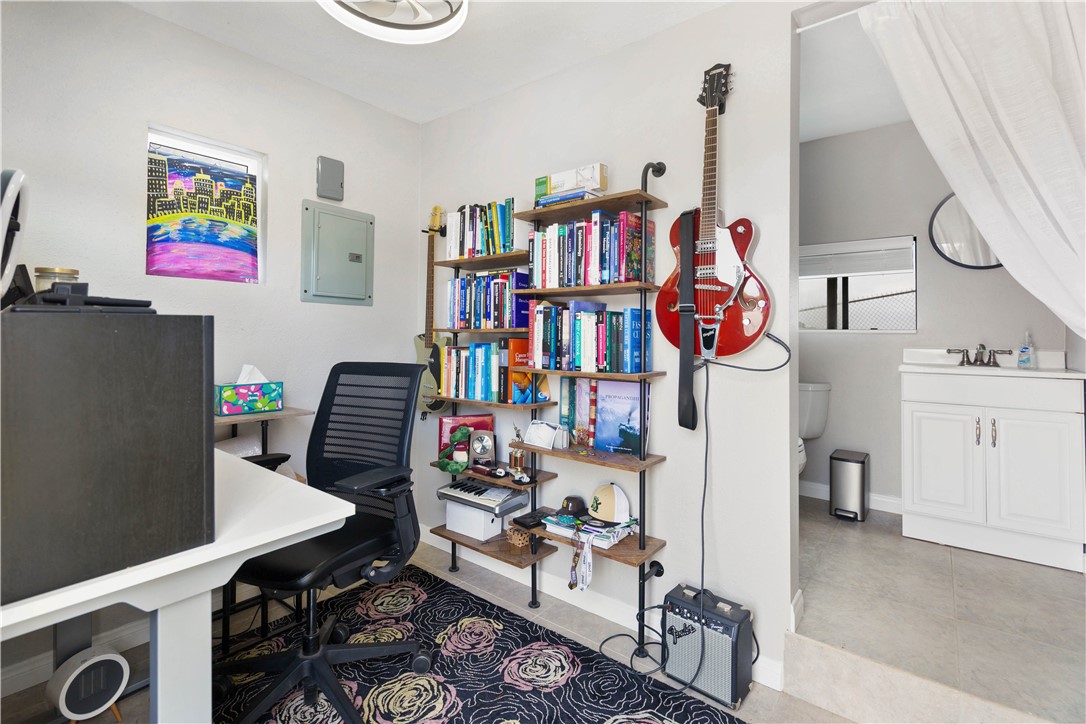 38064 De Luz Road Fallbrook, CA 92028 - Photo 43 of 73