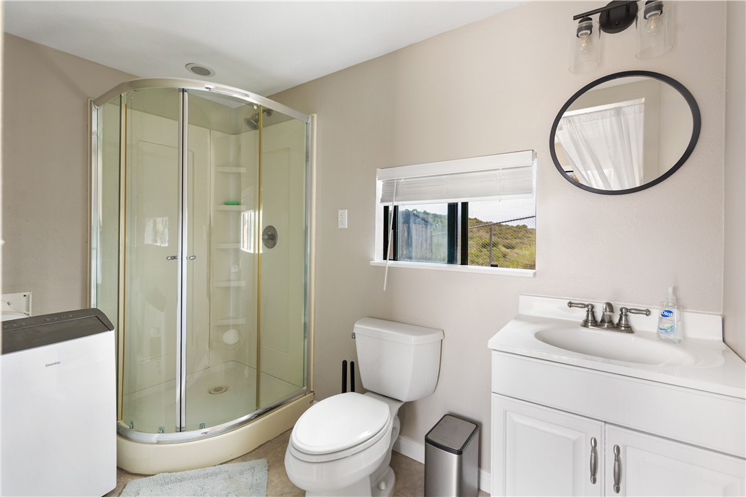 38064 De Luz Road Fallbrook, CA 92028 - Photo 44 of 73