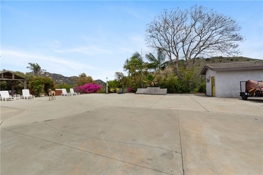 38064 De Luz Road Fallbrook, CA 92028 - Photo 45 of 73