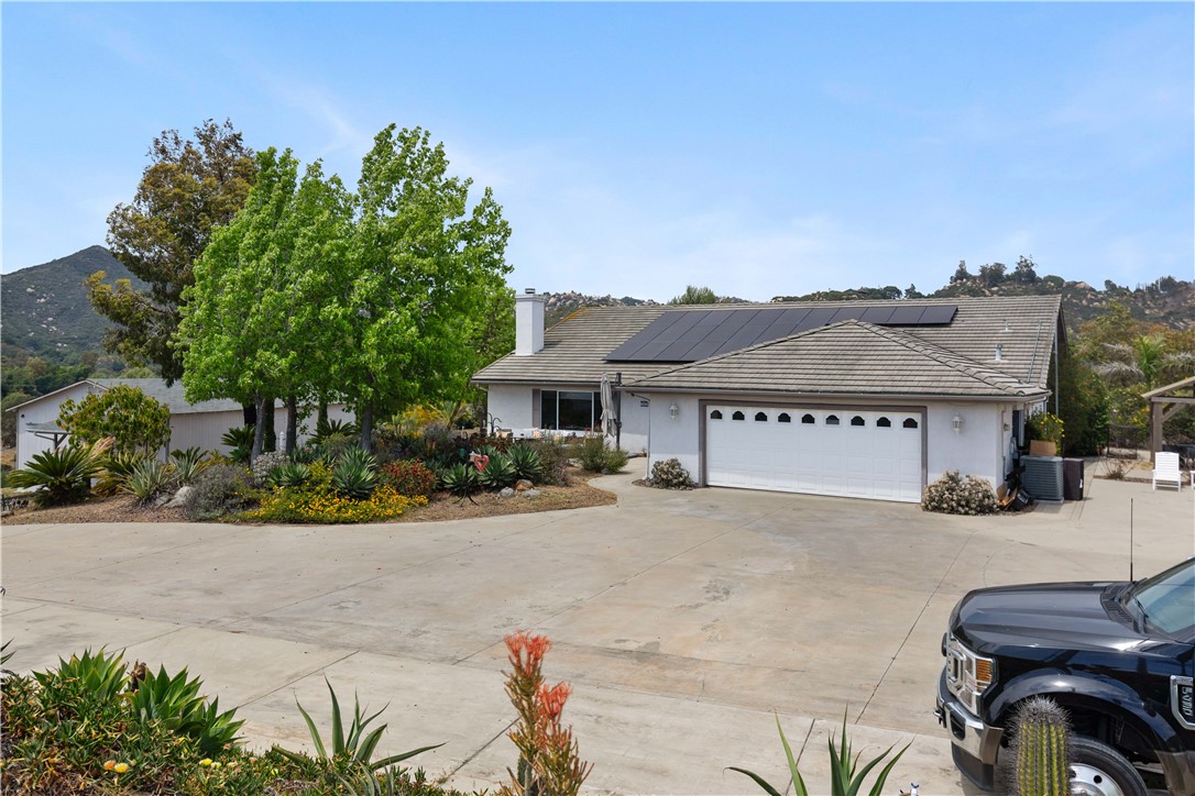 38064 De Luz Road Fallbrook, CA 92028 - Photo 46 of 73