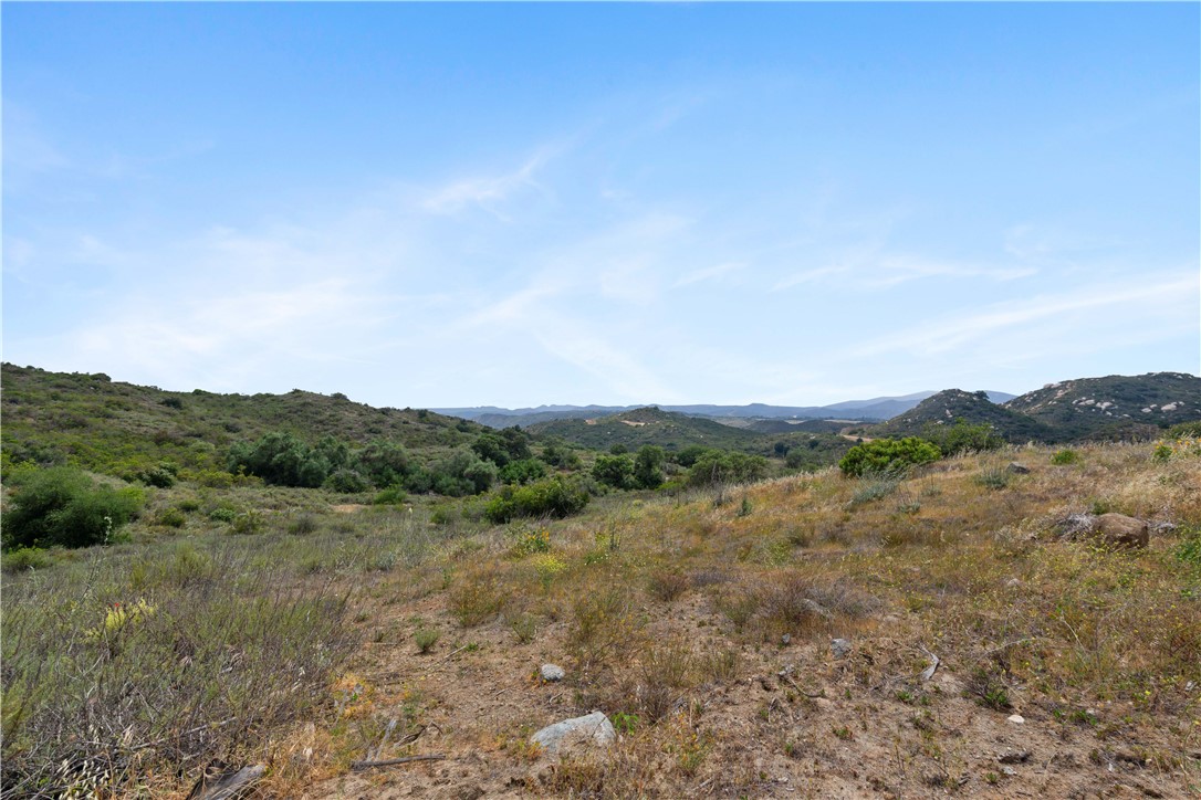 38064 De Luz Road Fallbrook, CA 92028 - Photo 48 of 73