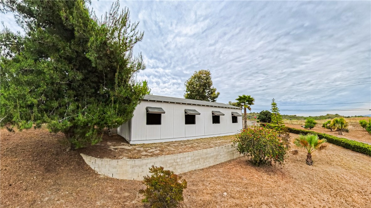 38064 De Luz Road Fallbrook, CA 92028 - Photo 50 of 73