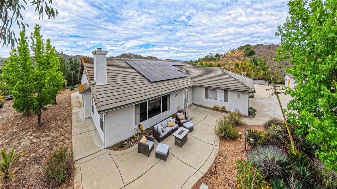 38064 De Luz Road Fallbrook, CA 92028 - Photo 55 of 73