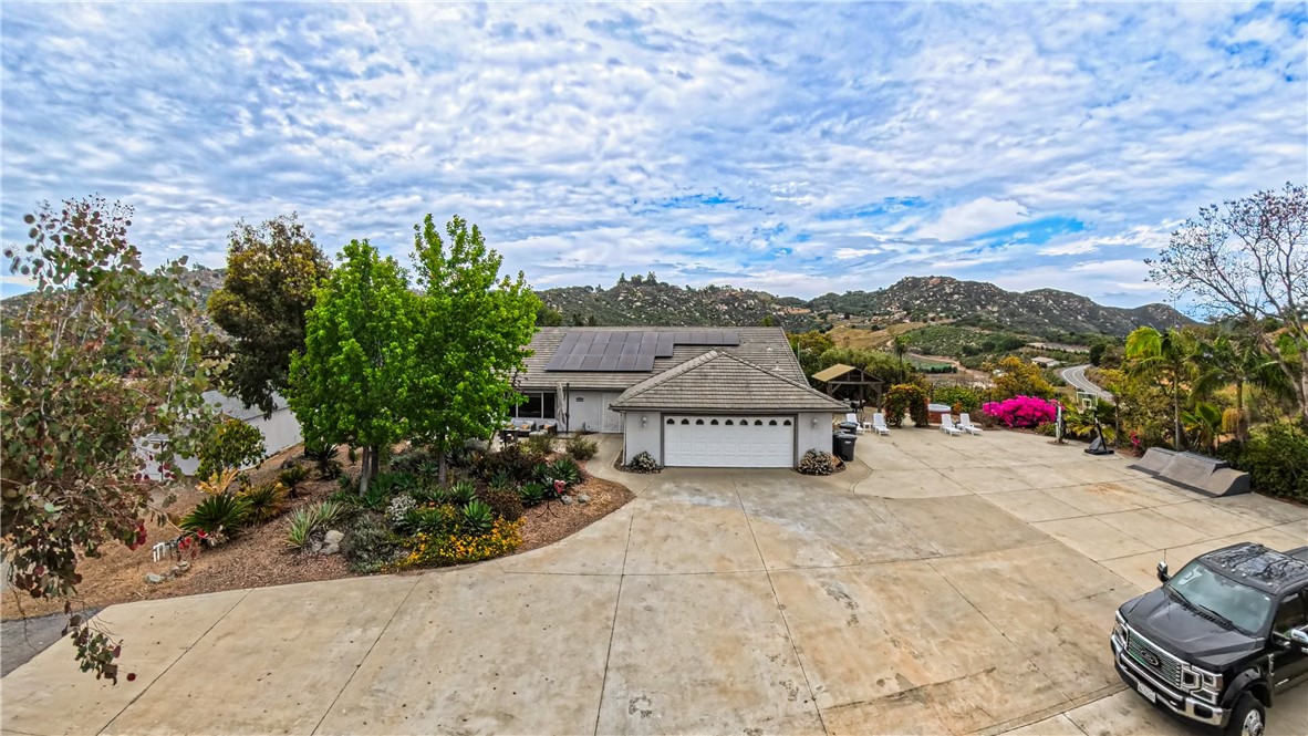 38064 De Luz Road Fallbrook, CA 92028 - Photo 57 of 73