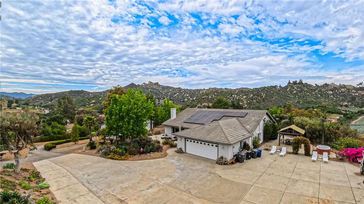 38064 De Luz Road Fallbrook, CA 92028 - Photo 58 of 73