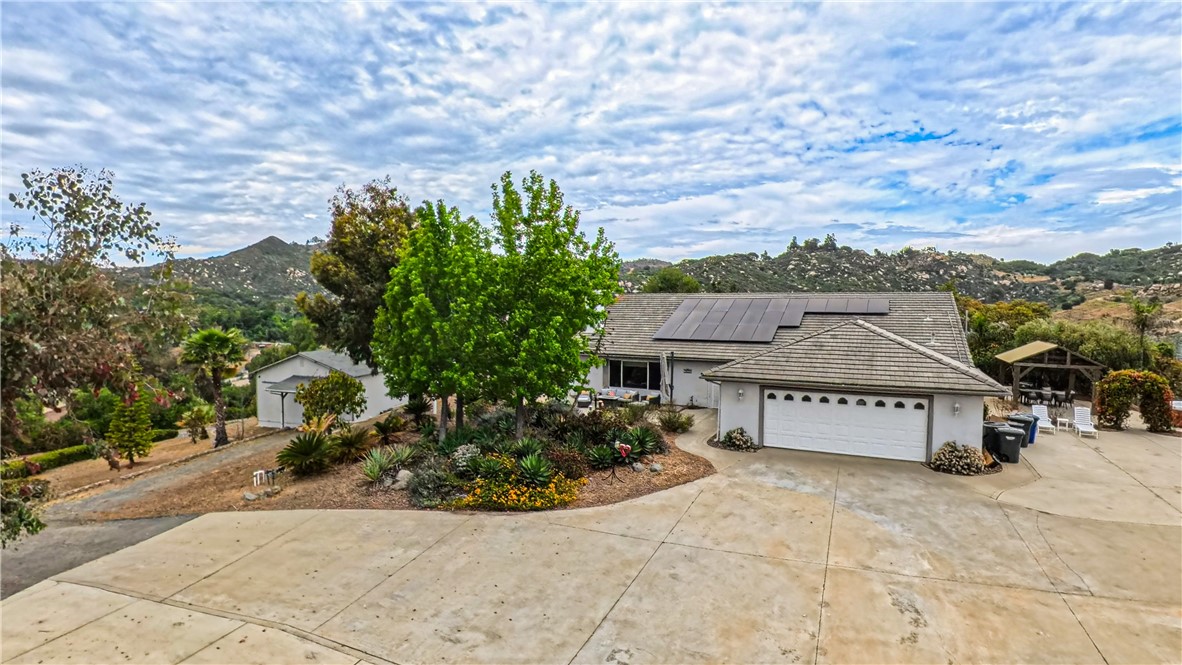 38064 De Luz Road Fallbrook, CA 92028 - Photo 59 of 73