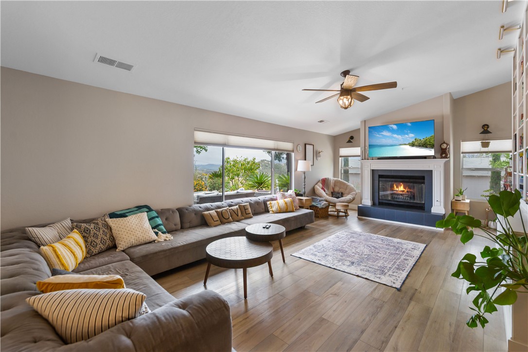 38064 De Luz Road Fallbrook, CA 92028 - Photo 6 of 73