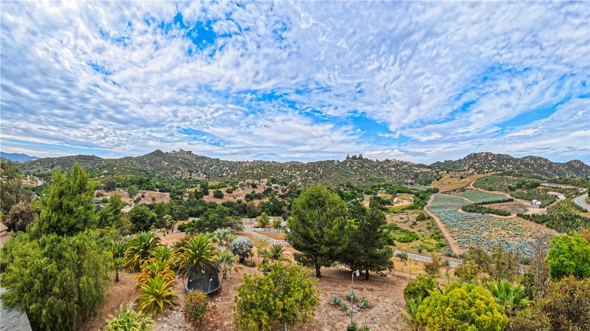 38064 De Luz Road Fallbrook, CA 92028 - Photo 63 of 73