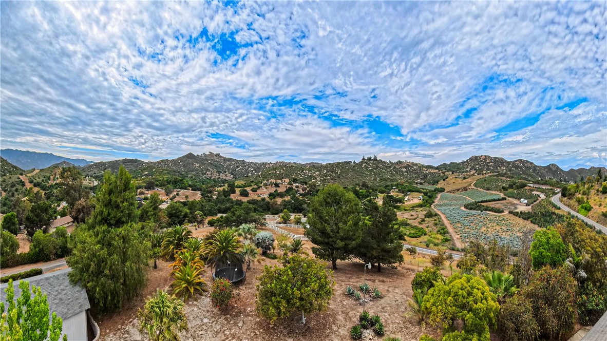 38064 De Luz Road Fallbrook, CA 92028 - Photo 64 of 73