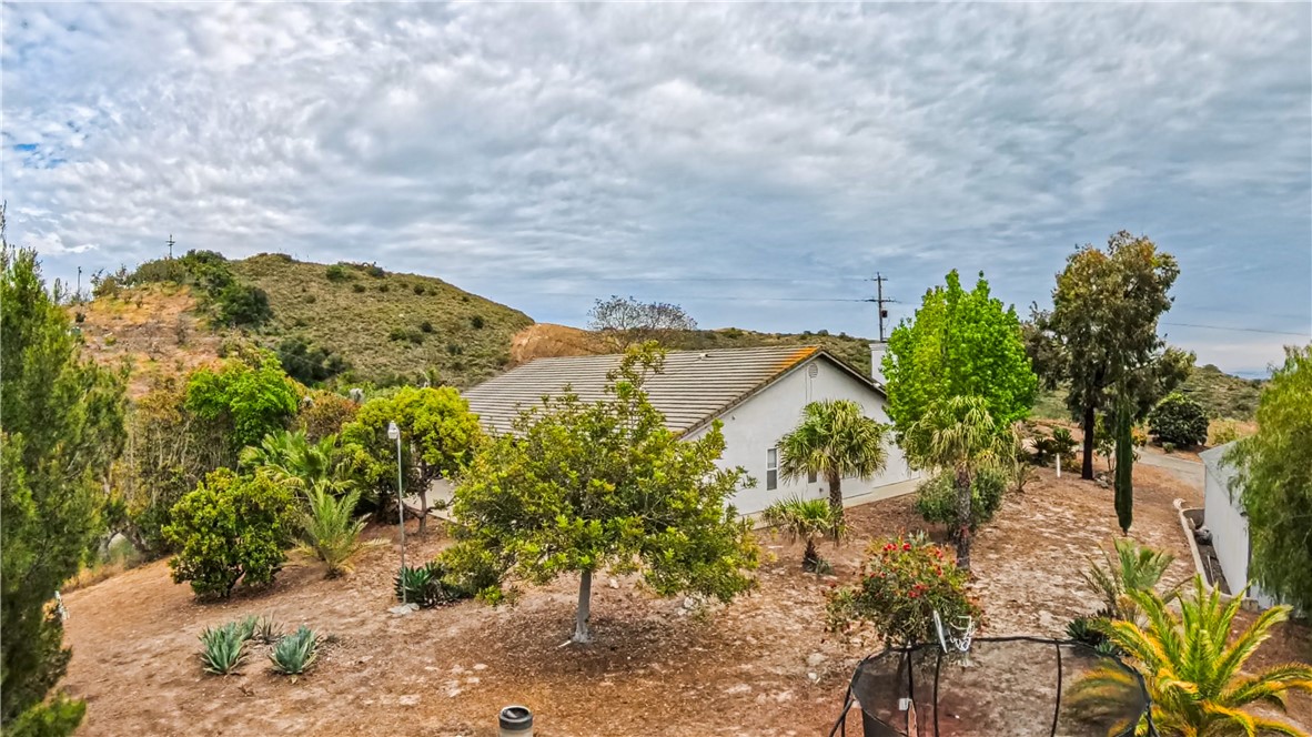 38064 De Luz Road Fallbrook, CA 92028 - Photo 65 of 73