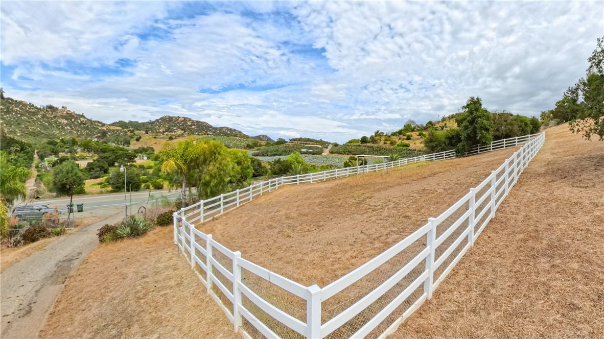 38064 De Luz Road Fallbrook, CA 92028 - Photo 68 of 73