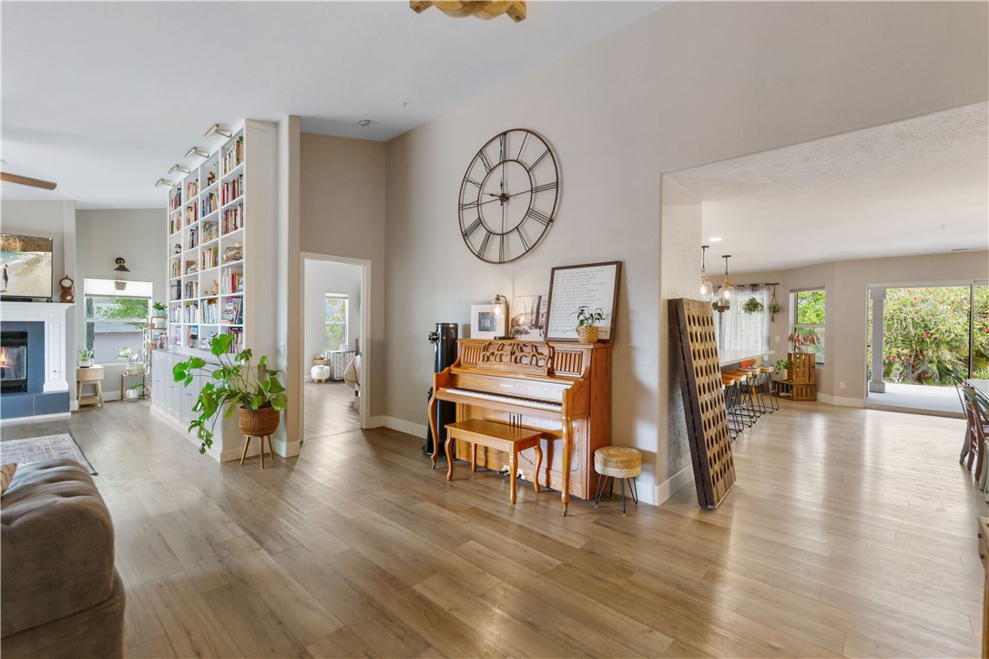 38064 De Luz Road Fallbrook, CA 92028 - Photo 7 of 73