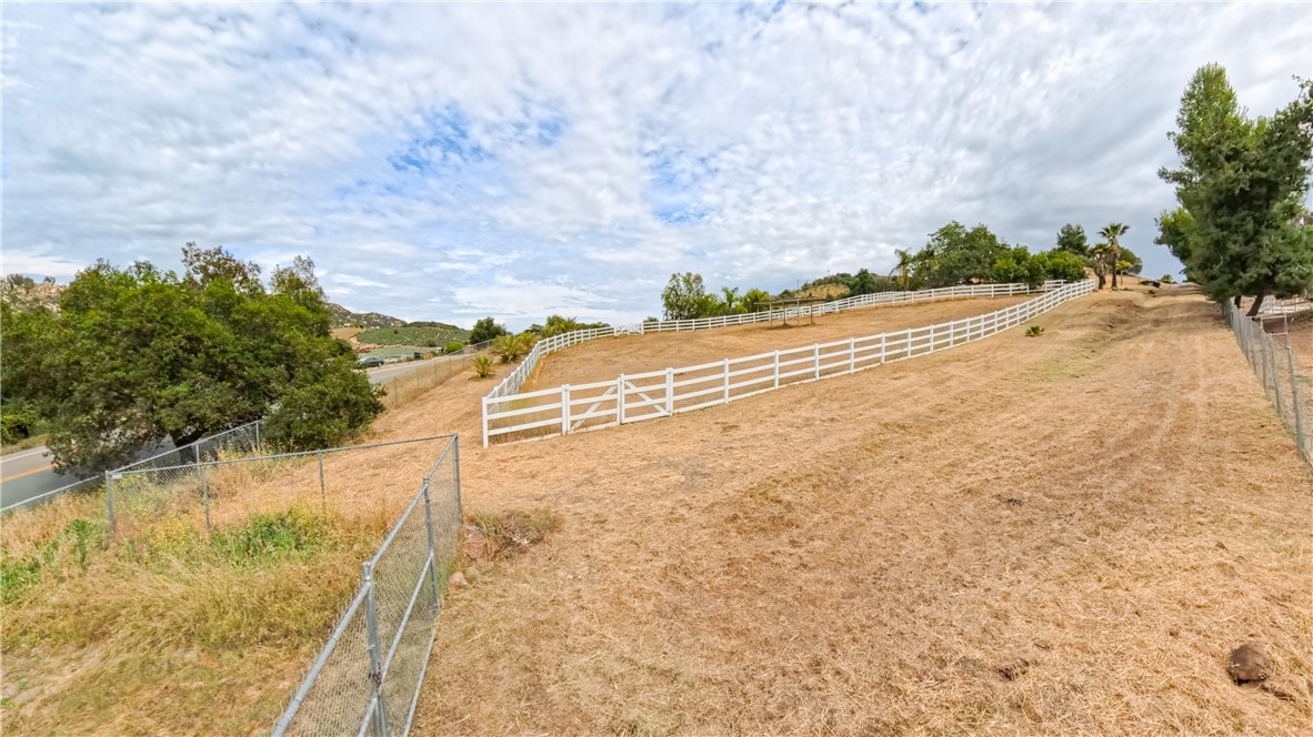 38064 De Luz Road Fallbrook, CA 92028 - Photo 71 of 73