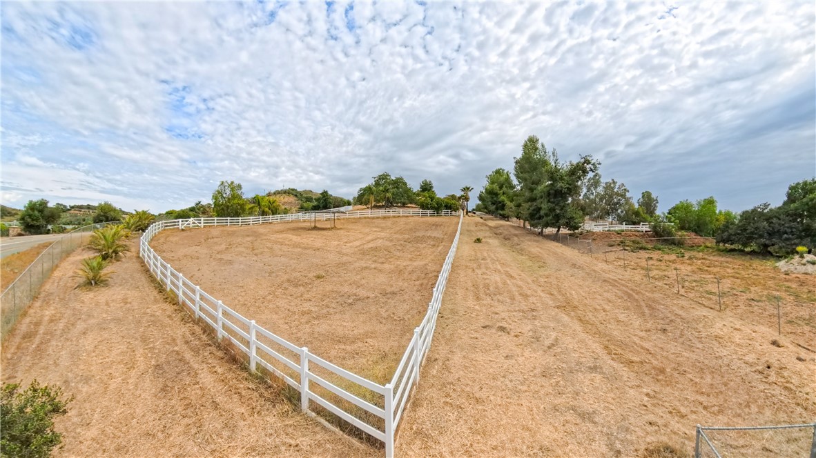 38064 De Luz Road Fallbrook, CA 92028 - Photo 72 of 73
