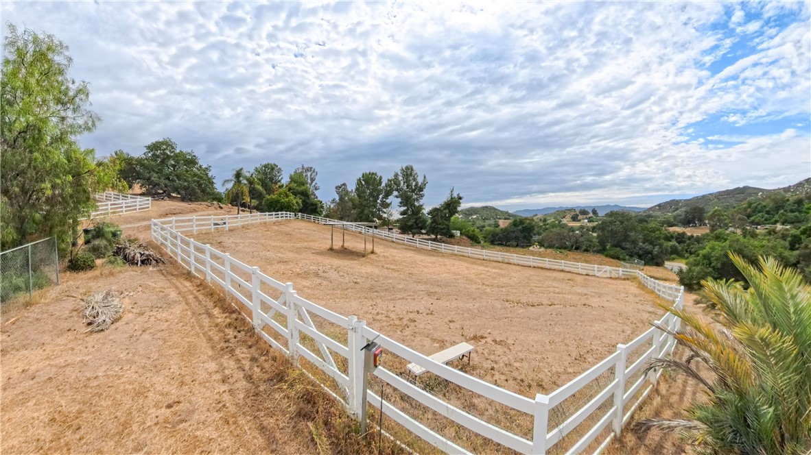38064 De Luz Road Fallbrook, CA 92028 - Photo 73 of 73