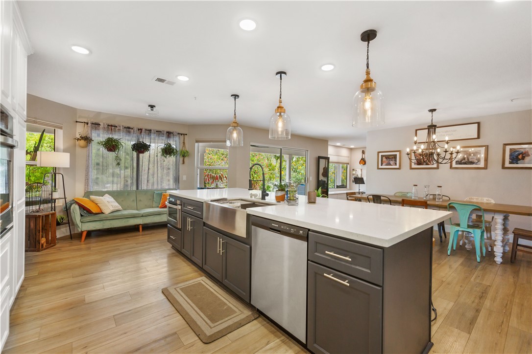 38064 De Luz Road Fallbrook, CA 92028 - Photo 8 of 73