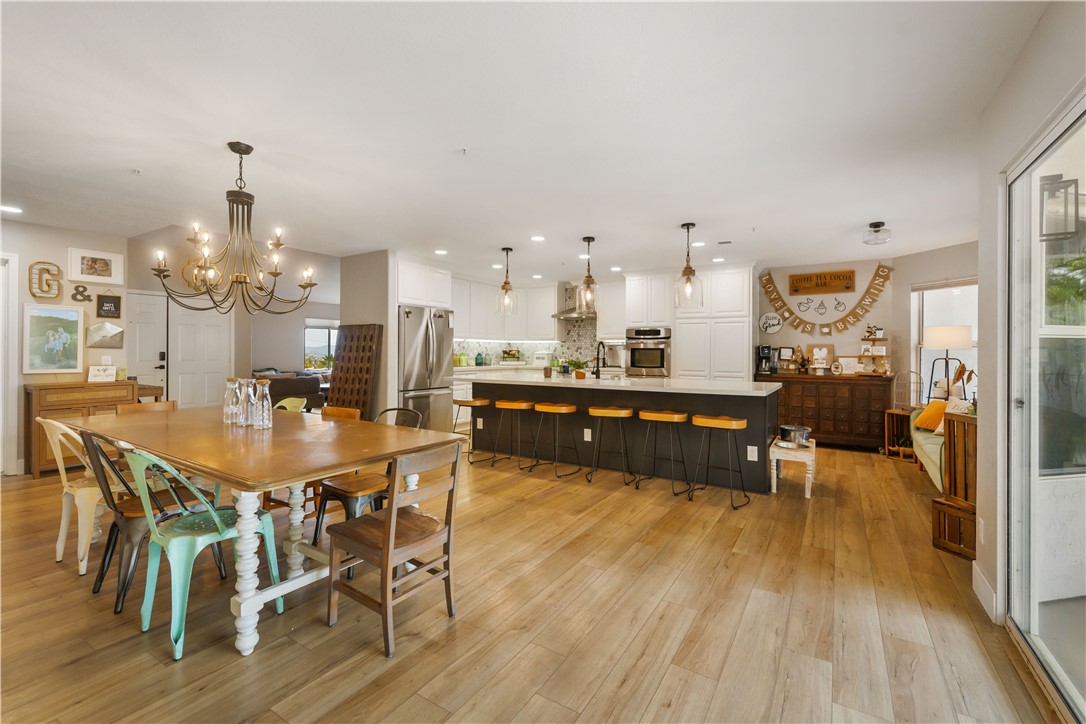 38064 De Luz Road Fallbrook, CA 92028 - Photo 9 of 73