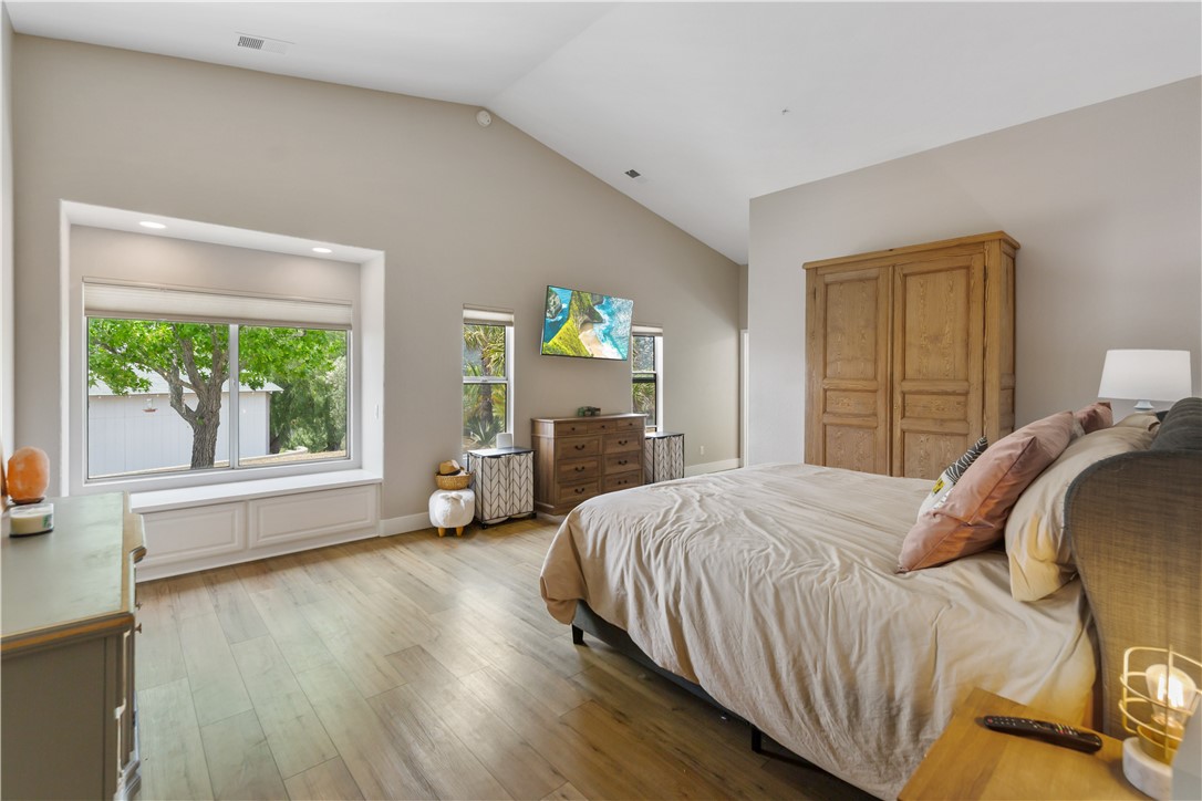 38064 De Luz Road Fallbrook, CA 92028 - Photo 10 of 73