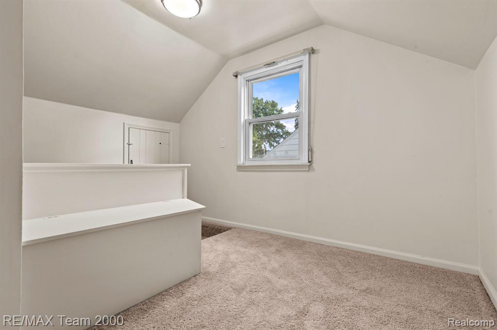 3547 Merrick Street Dearborn, MI 48124 - Photo 18 of 30